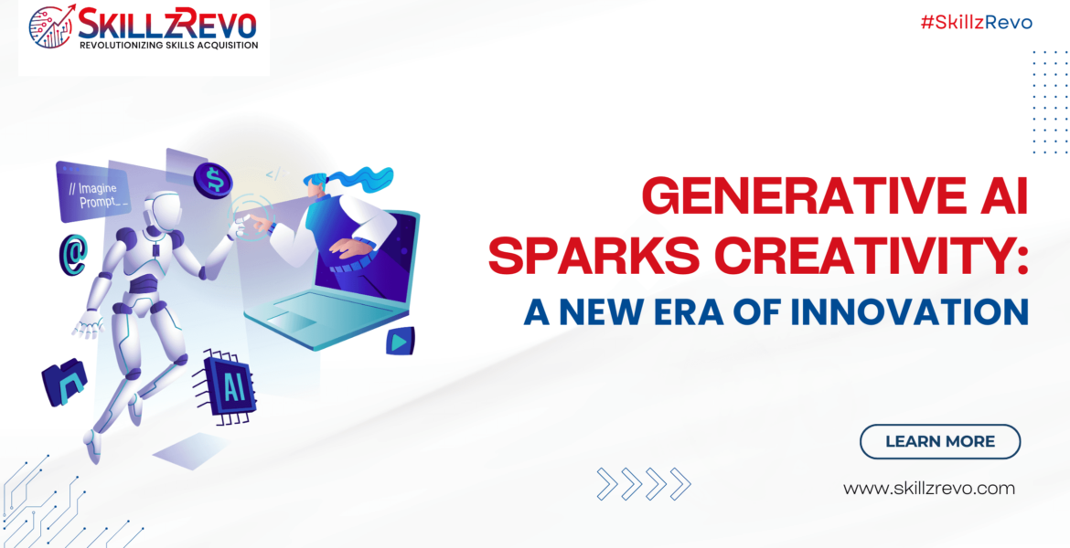 Purple Blue Illustration Digital Course Blog Banner (5)