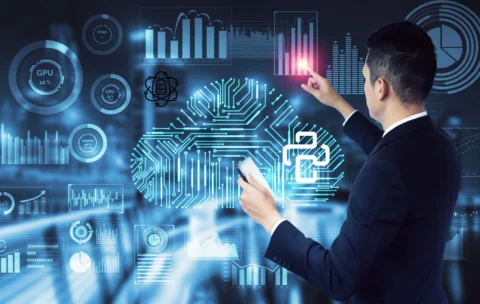 Applied data science with python _20241002_122602_0000