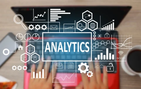 Business Analytics program _20241002_124025_0000