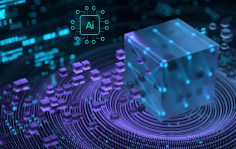 Data analytics and gen AI program _20241002_123849_0000