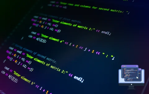 Data science and business intelligence program _20241002_124823_0000