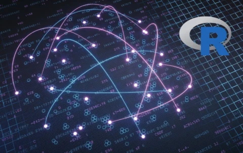 Mastering data science with R_20241002_122824_0000