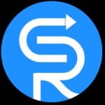 WhatsApp Image 2024-10-25 at 6.40.11 PM