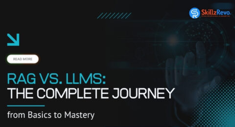 rag vs llms