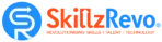 SkillzRevo