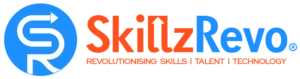 SkillzRevo